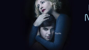 \'Bates Motel\' season 3 spoilers: Norma and Norman suffer from different health scares in episode 7 \'The Last Supper\'