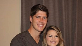 \'Bringing Up Bates\' update: Alyssa gives birth to a baby girl