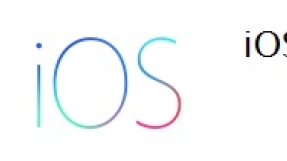 iOS 8.3 features: Four new additions worth noting