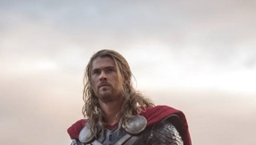 \'Thor 3: Ragnarok\' plot spoilers; Thor\'s next three confirmed appearances