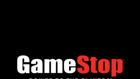 GameStop to begin trade-in for classic games and consoles