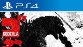 \'Godzilla: The Game\' US, Europe release dates for PS3, PS4 revealed