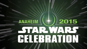 Star Wars Celebration event live stream: How to watch online