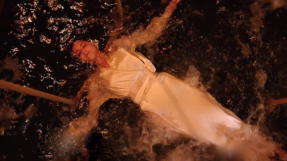 \'Arrow\' season 3 spoilers - Thea Queen back to life in episode 20 \'The Fallen\'