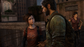 \'The Last of Us 2\' release date: New plot and characters to be featured in new game