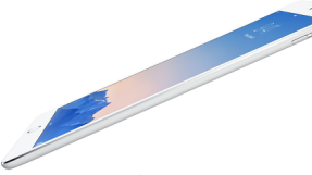 iPad Pro release date, specs : stereo speakers to be featured