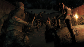 \'Dying Light\' new patch 1.5.1 released with bug fixes