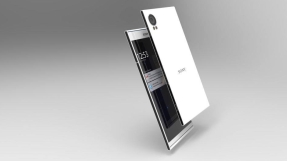 Sony Xperia Z4 vs Xperia Z3: Sony to offer something new?