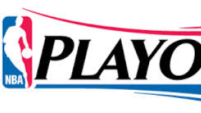 NBA Playoffs 2015 playoffs start April 18; first round schedule and pairings
