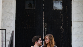 How Jessa Duggar changed a flat tire by herself