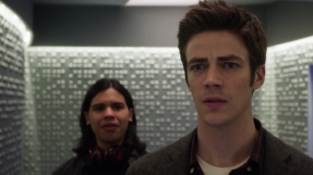\'The Flash\' season 1 spoilers: Barry and the team discover the truth about the scientist in episode 19 \'Who is Harrison Wells?\'
