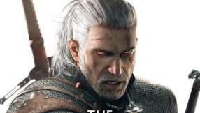 \'The Witcher 3: Wild Hunt\' preorders available now; pre-install game
