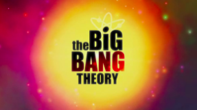 \'The Big Bang Theory\' season 8 spoilers: Raj buys a helicopter toy drone, Leonard\'s flight to New Jersey in episode 22 \'The Graduation Transmission\'