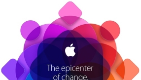 iOS 9 release date at Apple WWDC 2015 along with Apple TV and new music streaming service