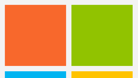 Microsoft Lumia 940 and 940 XL, Lumia 840 and 740XL could be coming