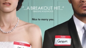 \'Married at First Sight\' season 2 spoilers: Newlyweds relocate in \'Moving In\'