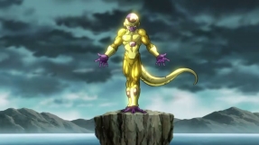 \'Dragon Ball Z: Resurrection F\' new details: Blue-haired Saiyans, movie characters in \'XenoVerse\'