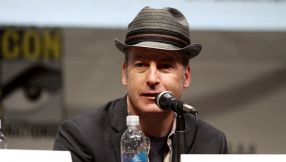 Better Call Saul Season 2 will be airing early 2016