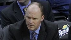 Orlando Magic Rumors: Malone, Skiles are the favorites to be next coach