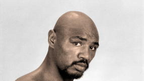 Floyd Mayweather vs Manny Pacquiao fight: Loss could be devastating to Mayweather â Hagler