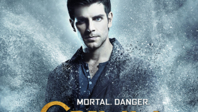 \'Grimm\' season 4 spoilers: Nick seeks Adalind\'s help for Juliette in episode 19 \'Iron Hans\'