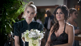 \'Hart of Dixie\' season 5 cancelled: Show renewal a \'tricky situation\'