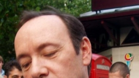 House of Cards Season 4 spoilers: What lies ahead for Frank and Carrie Underwood?