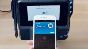 Apple Pay\'s international launch to begin in Canada