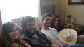 Jessa Duggar pregnant! \'19 Kids and Counting\' stars Jessa Duggar and Ben Seewald expecting their first baby
