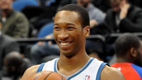 LA Lakers 2015 rumors: Wesley Johnson could be gone too