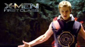 \'X-Men: Apocalypse\' to \'alter the course of history\'; Lucas Till back as Havok
