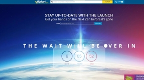 Asus ZenFone 2 release date: India launch on April 23
