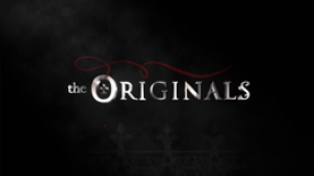 \'The Originals\' season 2 spoilers: Dahlia wreaks havoc in New Orleans in episode 20 \'When the Levee Breaks\'
