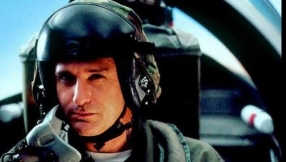 \'Independence Day 2\' cast news: Bill Pullman and Judd Hirsch returning