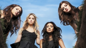 \'Pretty Little Liars\' season 6 spoilers: Aria and Ezra to start a family?