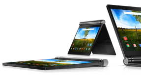 Dell Venue 10 7000 laptop specs review