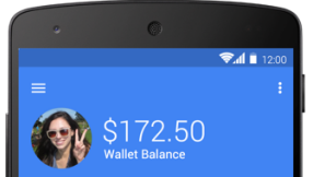 Google Wallet becomes FDIC-insured