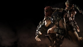 \'Mortal Kombat X\' Patch 1.02 released: details