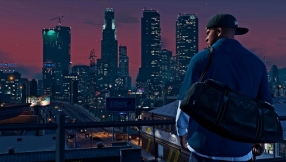 \'GTA V\' for PC patch 1.01 update released
