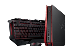 Asus GR6 specs: ASUS targets PC gaming console market