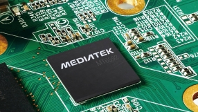 MediaTek Helio X20 10-core chipset to release end of 2015