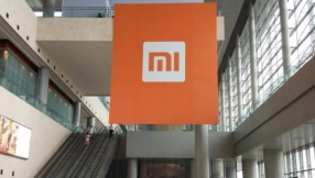 Xiaomi Redmi Note 2 aka Xiaomi H3Y: specs to feature Type-C USB?
