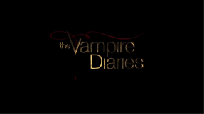 \'Vampire Diaries\' season 6 spoilers: Stefan devises a plan to save Caroline, will Damon drive Elena away for good in episode 19 \'Because\'?