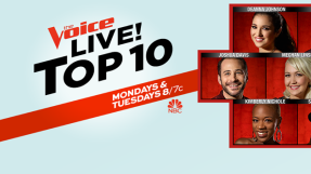 \'The Voice\' season 8 spoilers: Top 8 prediction