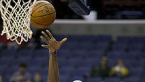 Charlotte Hornets updates: Al Jefferson seeking redemption