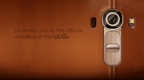 LG G4 release date, specs roundup: Phone to launch April 29 in South Korea