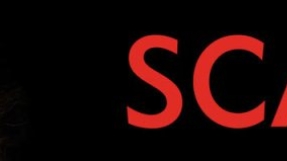 \'Scandal\' season 4 spoilers: Jake\'s not dead in episode 20, 21