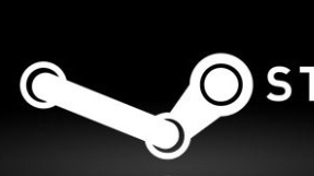 Steam update: new security policy introduced by Valve