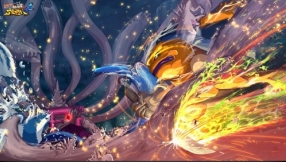 \'Naruto Shippuden: Ultimate Ninja Storm 4\' release date in US this year