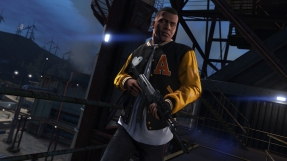 \'GTA 5\' for PC cheats and codes details
